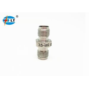 33 ГГц 3,5 мм адаптер 