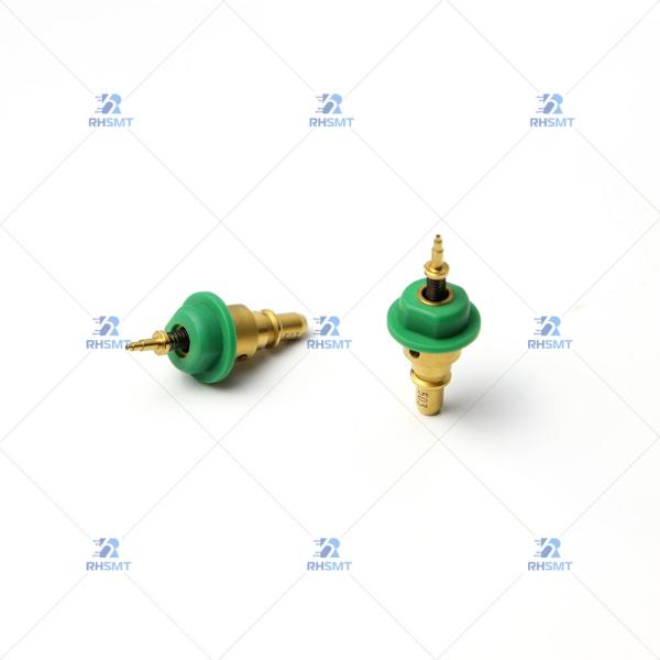 JUKI NOZZLE 503 ASSY 40001341
