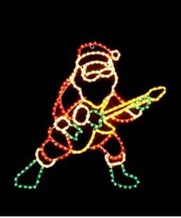 LED Christmas Light , LED Holiday Light, LED Light, LED Decorative Light