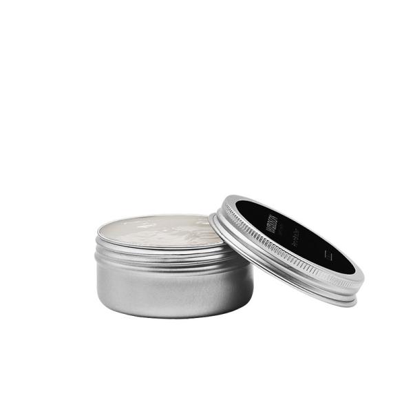 Воск блеска ботинка естественного ботинка Beeswax польский