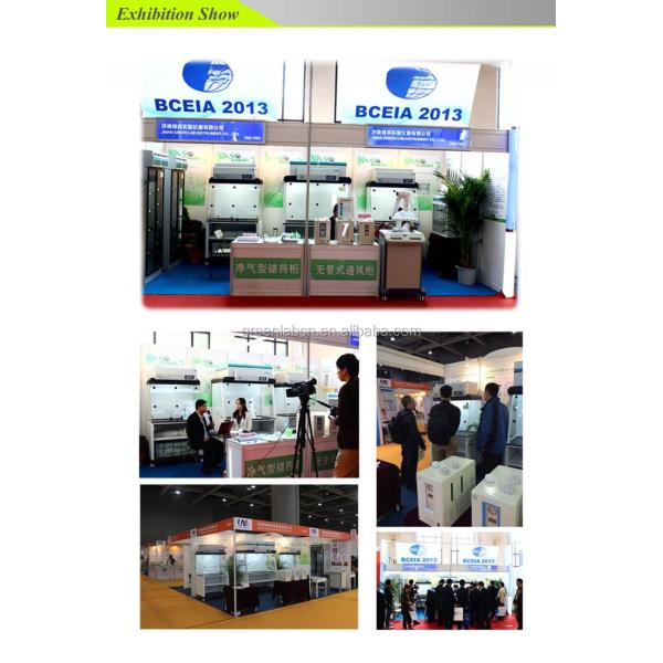 Видео Исходящий инспекционный водородный дыхательный аппарат для ингалятора белого водорода