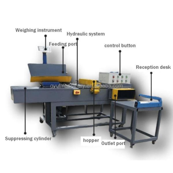 Постельное белье для мелких животных 1000 г за мешок