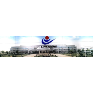 United Wiring Co., Ltd.