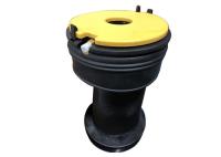Ressort de suspension arrière d'air 23116448 pour Cadillac XTS 3.6L V6 2013 2014 2015 2016