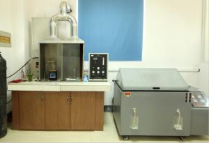 KINGTONE ELECTRONICS CO.,LTD
