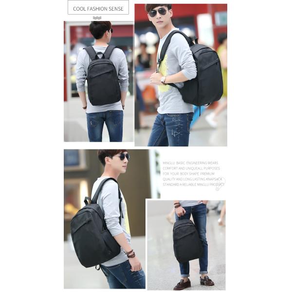 Wholesale custom logo fashion waterproof School Student Child Book backpack bag
