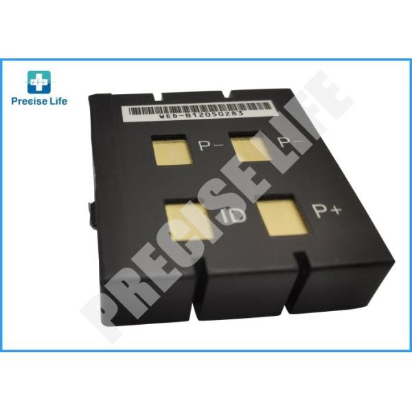 Biolight 12-100-0002 Battery Biolight LB-03 Battery For M800 Pulse Oximeter 3.7v 1600mAh