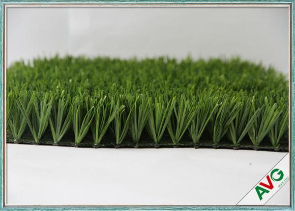 Diamond 130HD Football Artificial Turf With Advanced And Mature Technology