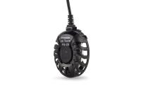 Tartaruga aquática plástica Heater For Fish Tank da multi função