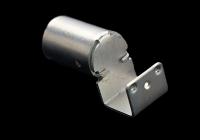 DY-17 Lean Pipe Slide Low Connector