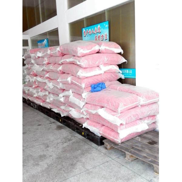 Cable Tie Manufacturer white Nylon Cable tag standard/two sides self-locking