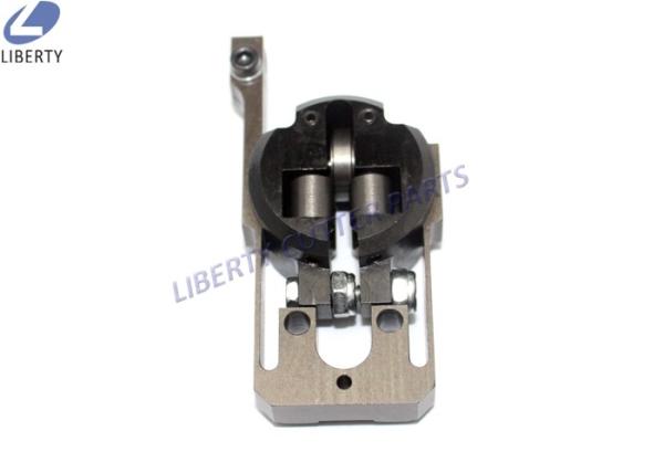 59137000- Guide Roller Lower Assembly Parts Long Service Life Time
