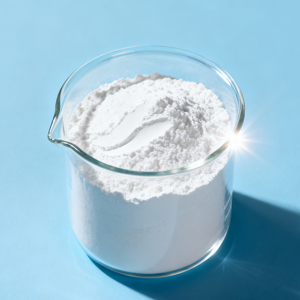 Aitemag 10FC Silane-Coated Synthetic Magnesium Hydroxide MDH Flame Retardant for High-Performance Flame Retardancy and Excellent Dispersion in Wire & Cable