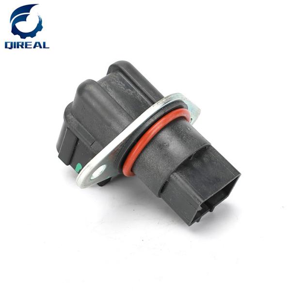 Excavator Parts J05E J08E Engine plug VH825601200