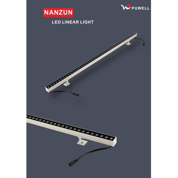 EPISTAR 5050 Cri85 Low Voltage LED Strip Lights