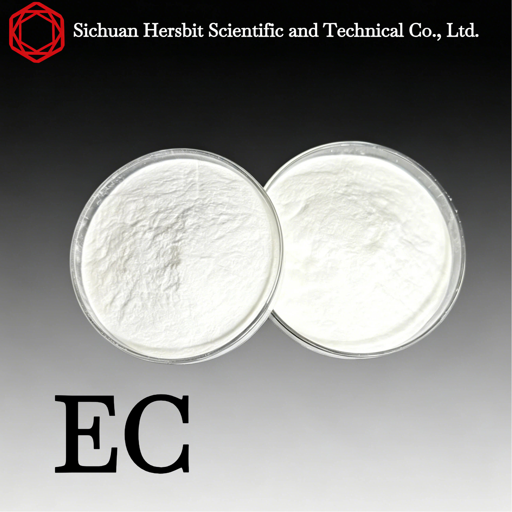 Compatible With All Solvent Systems, Suitable For Various Industrial Coatings For Metals, Wood, Plastics, And Insulation EC