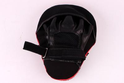 PU Oem Thickened Boxing Target For Training Equipment