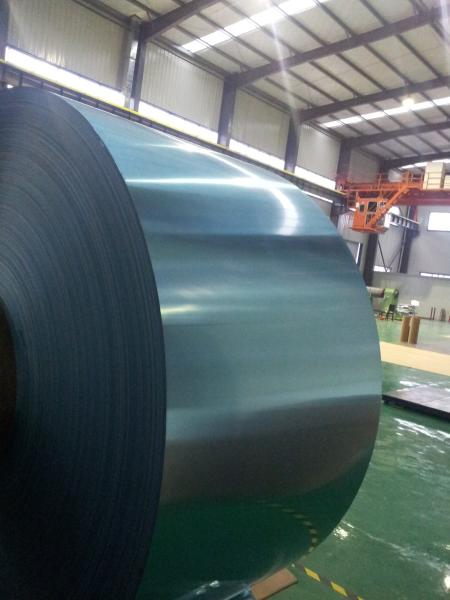 Hydrophilic Aluminium Fins, hydrophilic blue fins,AA8011/3102. Thickness 0.80mm-0.15mm