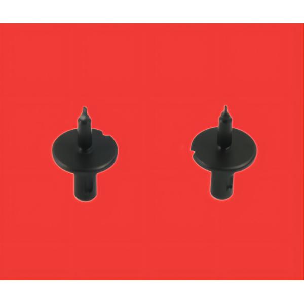 I- Pulse M002 SMT Machine Nozzle LG0-M7703-00X