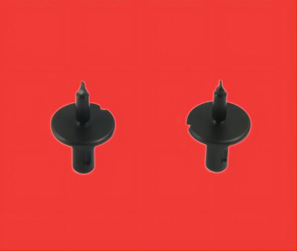 I- Pulse M002 SMT Machine Nozzle LG0-M7703-00X