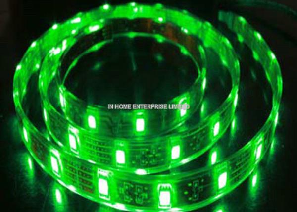 5M 600leds Waterproof SMD 3528 Led Strip Light,DC 12V 3528 Flexible SMD Led Strip
