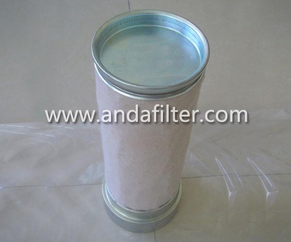 High Quality Air Filte For  21041296