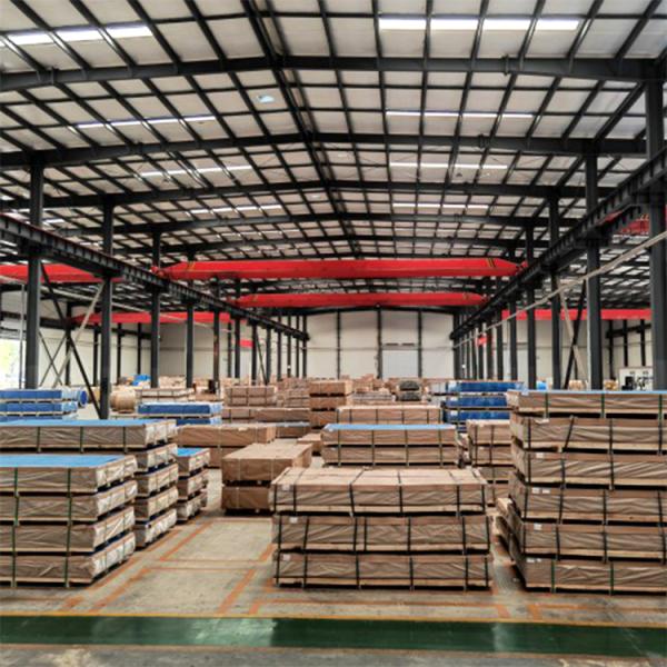 Round Stainless Steel Pipe Tubing ASTM A270 A554 Inox SS Seamless Tube