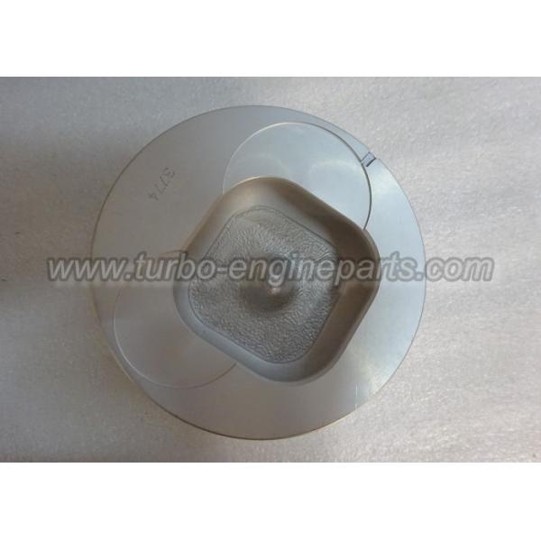 Isuzu 6BG1 1-12111-377-4 Engine Piston Parts Cylinder Liner Kit 1-12111-323-2