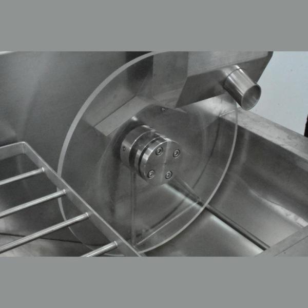 Professional Chocolate Melting Pot for Constant Temperature Truffle and Chocolate Making