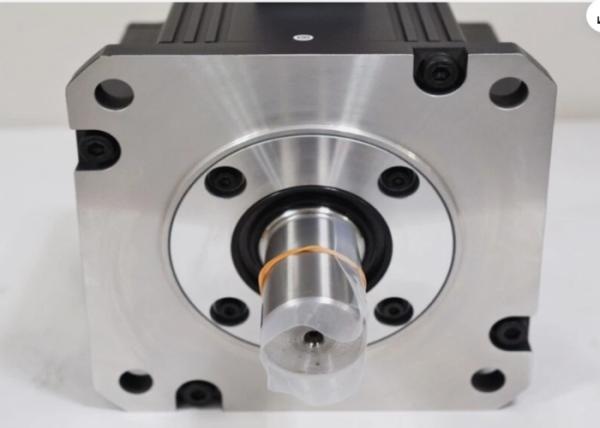 Industrial Servo Motor HC-LP202 Mitsubishi EcoLight Pro202 High-Efficiency LED Driver 12W 12-24V DC