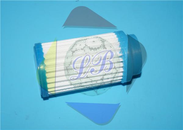 00.580.6146 SM102 CD102 XL105 Printing Machine Spare Parts Air Filter FA001105