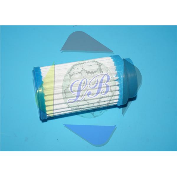 00.580.6146 SM102 CD102 XL105 Printing Machine Spare Parts Air Filter FA001105