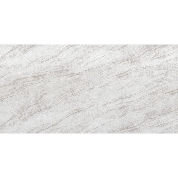 OLK1002G New Collection Taj Mahal Grey Vain To Full Body Printed Quartz Stone Hd Inkjet Print Technology Slab