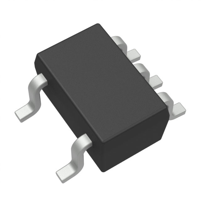SN74LVC1G32DCK Электронный вход IC SNGL 2 логических ворот микросхемы IC