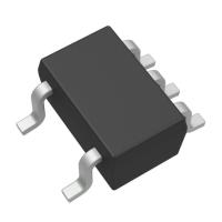SN74LVC1G32DCK Entrée électronique IC SNGL 2 de porte logique de puce d'IC