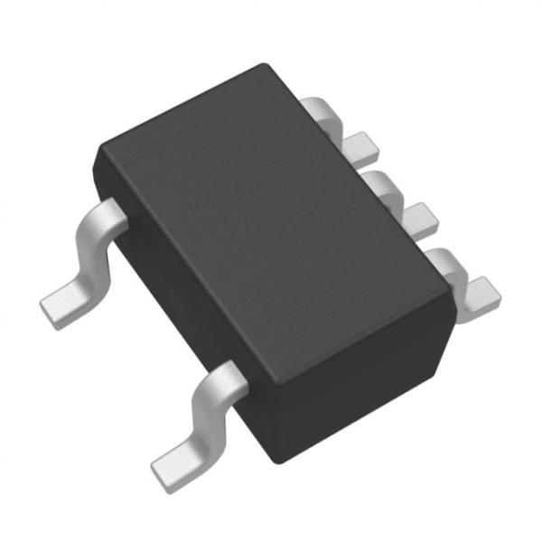 LMV651MG/NOPB Audio Power Amplifier IC Operational Amplifiers - Op Amps 12 MHZ, LOW VOLTAGE LOW POWER AMPLIFIER