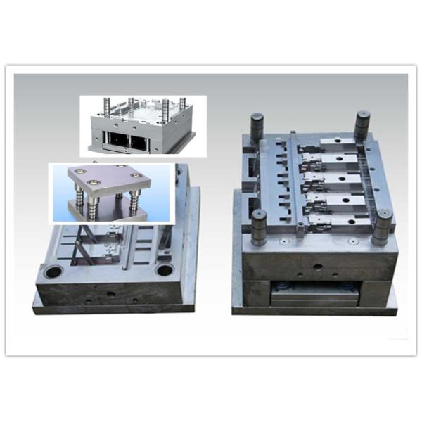 Выкованная особенная высокоскоростная сталь инструмента подвергла поверхностную плоскую Адвокатуру механической обработке 1,3243/М35
