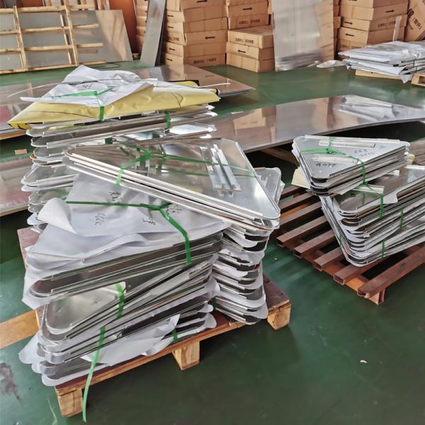 Настраиваемая дорожная безопасность уличные дорожные знаки отражающие доски