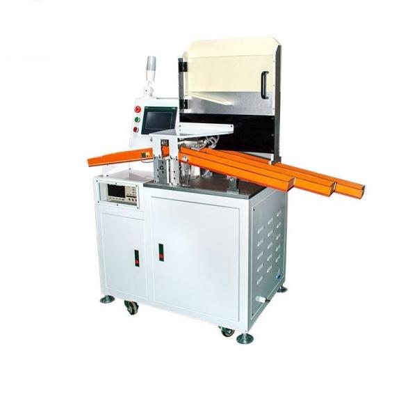 18650 Sorting Machine,Battery Sorting And Testing Machine,Lithium Battery Cell Sorting Machine