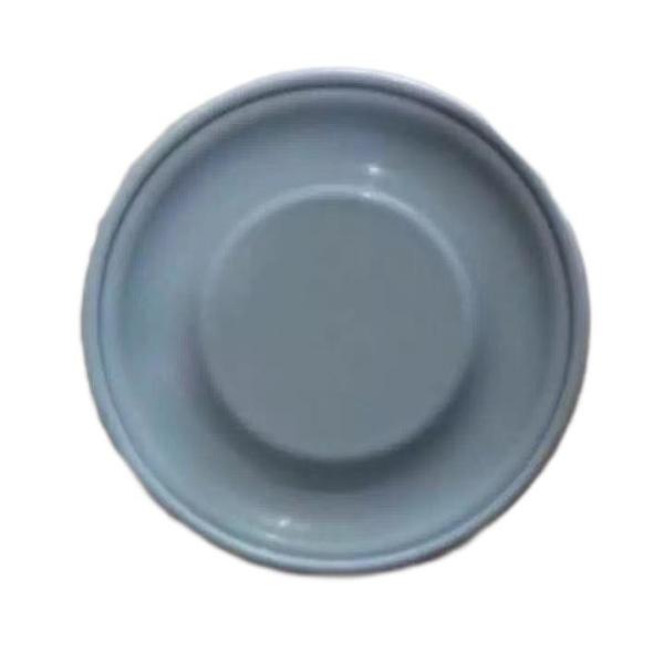 Max. Particle Size 2mm Metering Pump Membrane For High Pressure Applications
