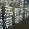 Aluminium Ingots Scrap Aluminium Ingot 99.7% A8 99.8% Aluminium Ingot