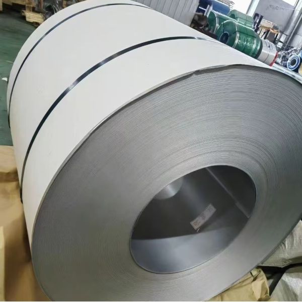 Premium 316H Stainless Steel Plate High-Temperature Resistance & Corrosion Protection