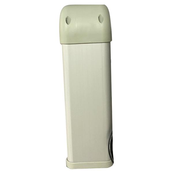 K70 Lumière électrique pour les insectes moustiques, lampe de piège à moustiques à LED