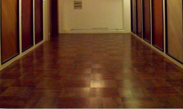 Ash Wood Veneer Sheets