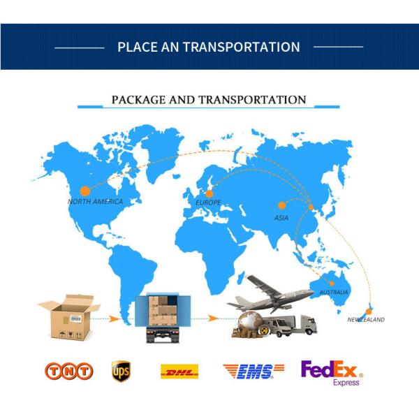 3150ST модулирующая лампа Fleck умягчителя воды с портом нормального размера