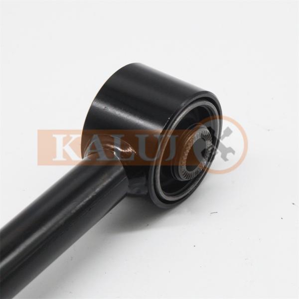 48770-30080 48770-30090 Crown Mark X GS IS Rear Upper Suspension Arm