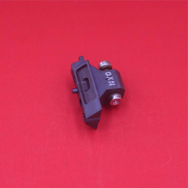 4-187-212-02 Valve Sony Smt Machine Spare Parts For Sony G200 MK5 Machine