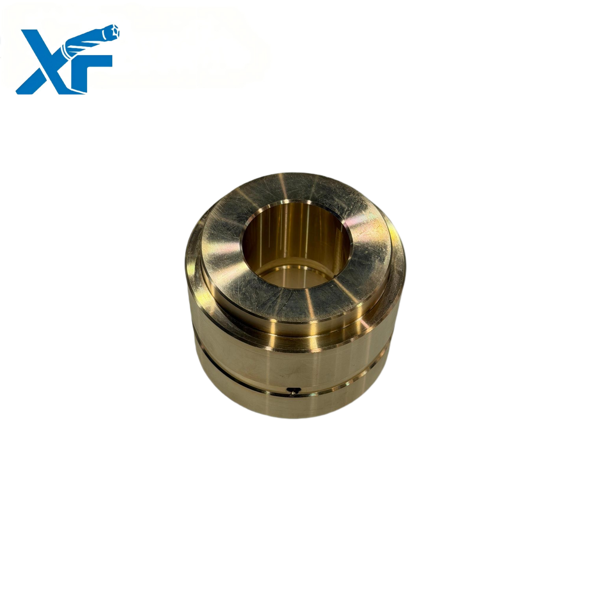 GUIDE 3115303100 Carbon Steel Forged Drilling Equipment Part for Epiroc Cop1838 Cop1838hd Cop2238 Cop2238hd Cop2238hd+