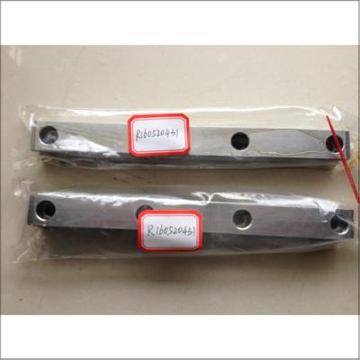 Guide Rail For Rexroth KSA-025-SNS-N-MA-AK Made Of Cast Iron Available For Shipping Within 3 Days Payment By TT