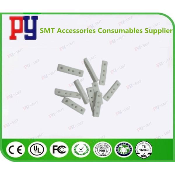 Panasonic N610167769AB SIDE FILTER PACK MADE IN JAPAN SMT Spare Parts Panasonic Parts